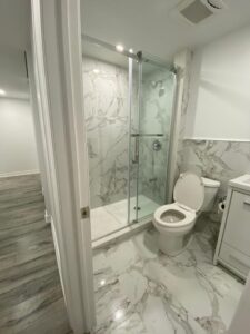 IMG-20240327-WA0024
